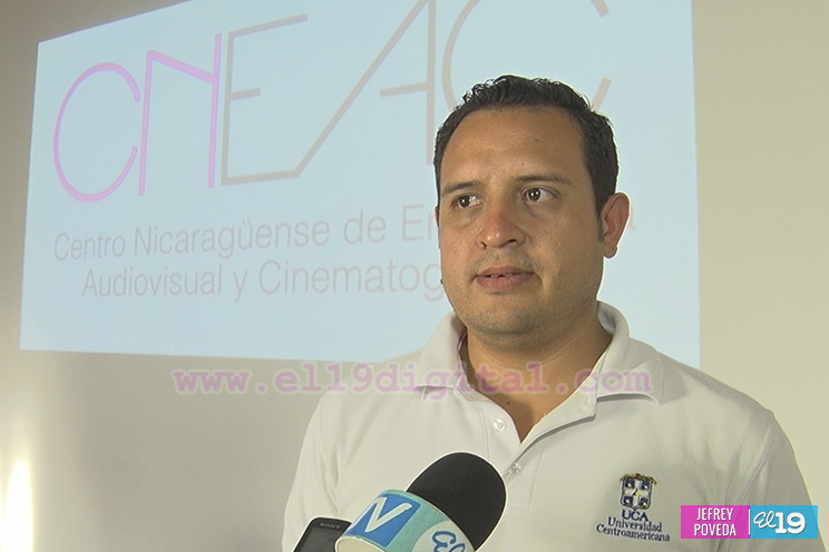 cneac